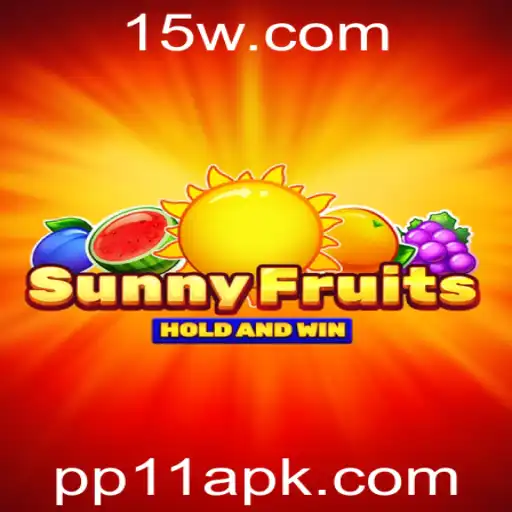 Descubra a Diversão do Jogo SunnyFruits: Aventuras, Regras e Mais