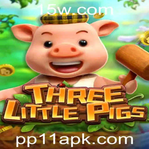 Explorando o jogo THREELITTLEPIGS: Diversão e Estratégia