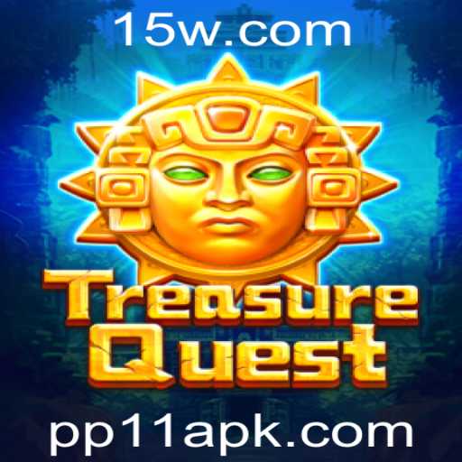 Explorando TreasureQuest: Aventura e Estratégia no Mundo dos Jogos