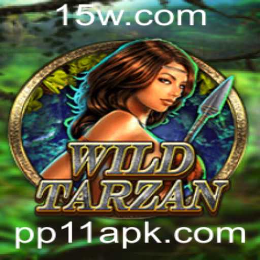 Explorando o Mundo Selvagem de WildTarzan: Jogo Inovador e Desafiante