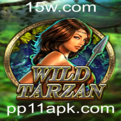 Explorando o Mundo Selvagem de WildTarzan: Jogo Inovador e Desafiante