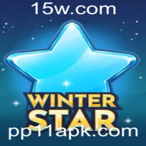 Descubra o Fascinante Mundo de WinterStar: PP11