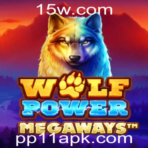 Explorando o Universo de WolfPowerMega e as Novas Regras PP11