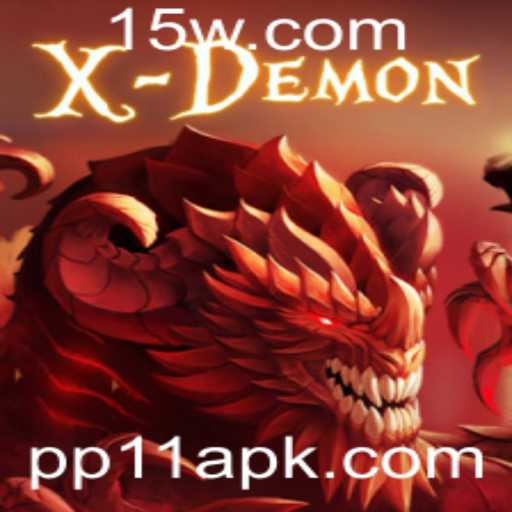 XDemon: A Nova Sensação no Mundo dos Jogos, Desvendando o PP11